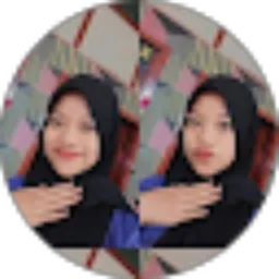 Review From SYAHFIRA MURSALIM