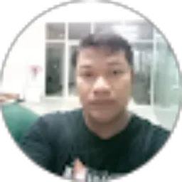 Review From Alvaro Alvaro