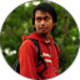 Review From Dedik Suharmanto