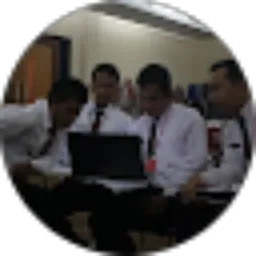 Review From SEMUA KARENA ALLAH