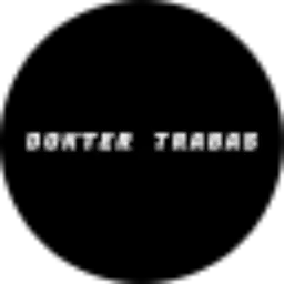 Review From Dokter Trabas
