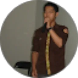Review From adie orang indonesia