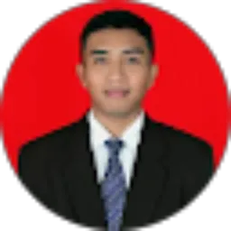Review From Asdafil Ayu SIP