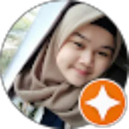 Review From NOOR ISTIQAMAH