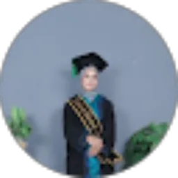 Review From Atun Hasanah
