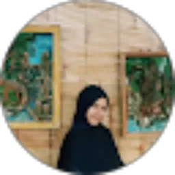 Review From Ifa Amilatul Fikriyah