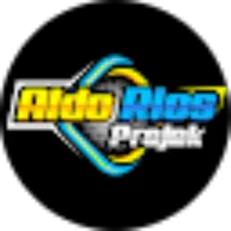 Review From ALDO RIOS PROJEK