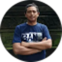 Review From Erwin Rosvian Arief