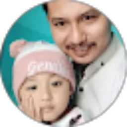 Review From Amir Channel