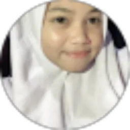 Review From Siska Rhmadani