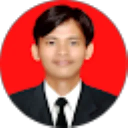 Review From Anggian Pratama24