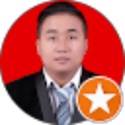 Review From Agustino Leo Sutanto