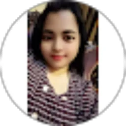 Review From Ayu Afrillia Sulistyorini Negara