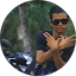 Review From Agus Saputra (Agus)