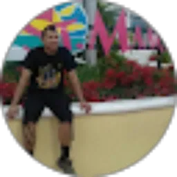 Review From HUNTER GOKIL