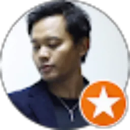Review From rafa sutanto