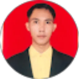 Review From Tandi Ansyah