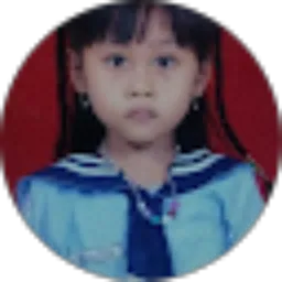 Review From Nabila Calista