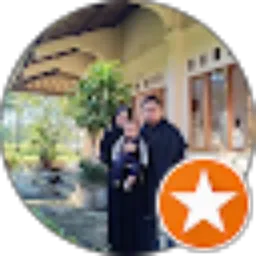 Review From Fanny Indra Rachmawan