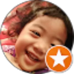 Review From Daniel Hartanto