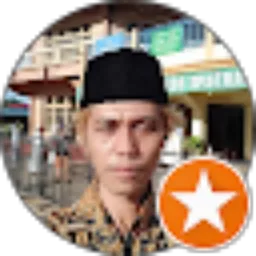 Review From Mas Karim