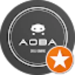 Review From Aoba