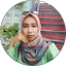 Review From Ika Rahma