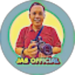Review From Jas Official