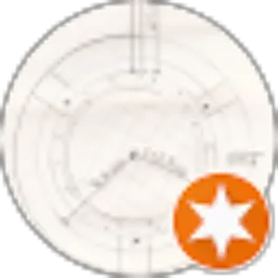 Review From Official Partner