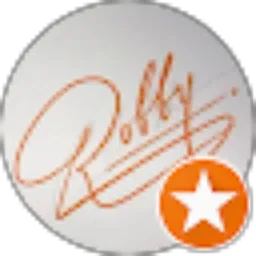 Review From Robby Helmy