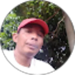Review From Nur Rokhim