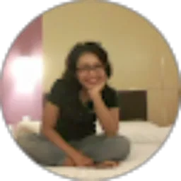 Review From sri astuti