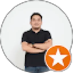 Review From M Anzar Ramadhan