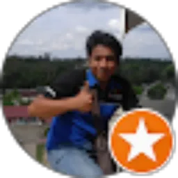 Review From Hasan Hidayat