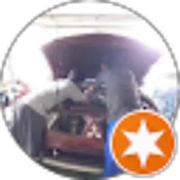 Review From MITRA Rent