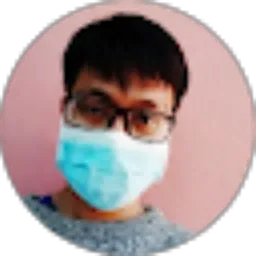 Review From Abdur Rahman