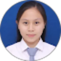 Review From Vina Manoppo