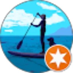 Review From Coi gb