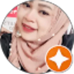 Review From Sari Toyota Barabai