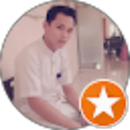 Review From Anggi Pratama