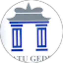 Review From Ratu Gede Maspahit