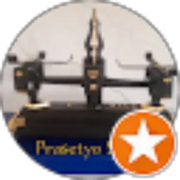 Review From Yuliadi Prasetyo