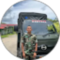 Review From BOBBY RAHADYAN PUTRA FIRNANDA