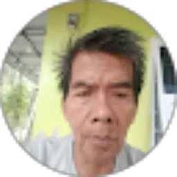 Review From Hotman Sihotang