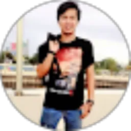 Review From Dandy Nuari Putra