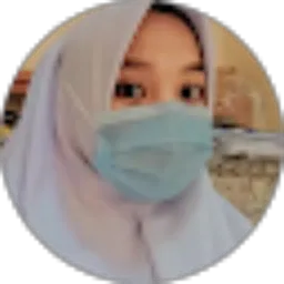 Review From Yurike Sinta f s