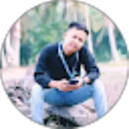 Review From Yayat nurjaman Lubuklinggau