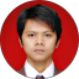 Review From mochammad nizar