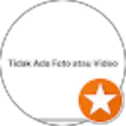 Review From Ari Bowo