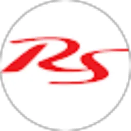 Review From Romi Toyota Sunter